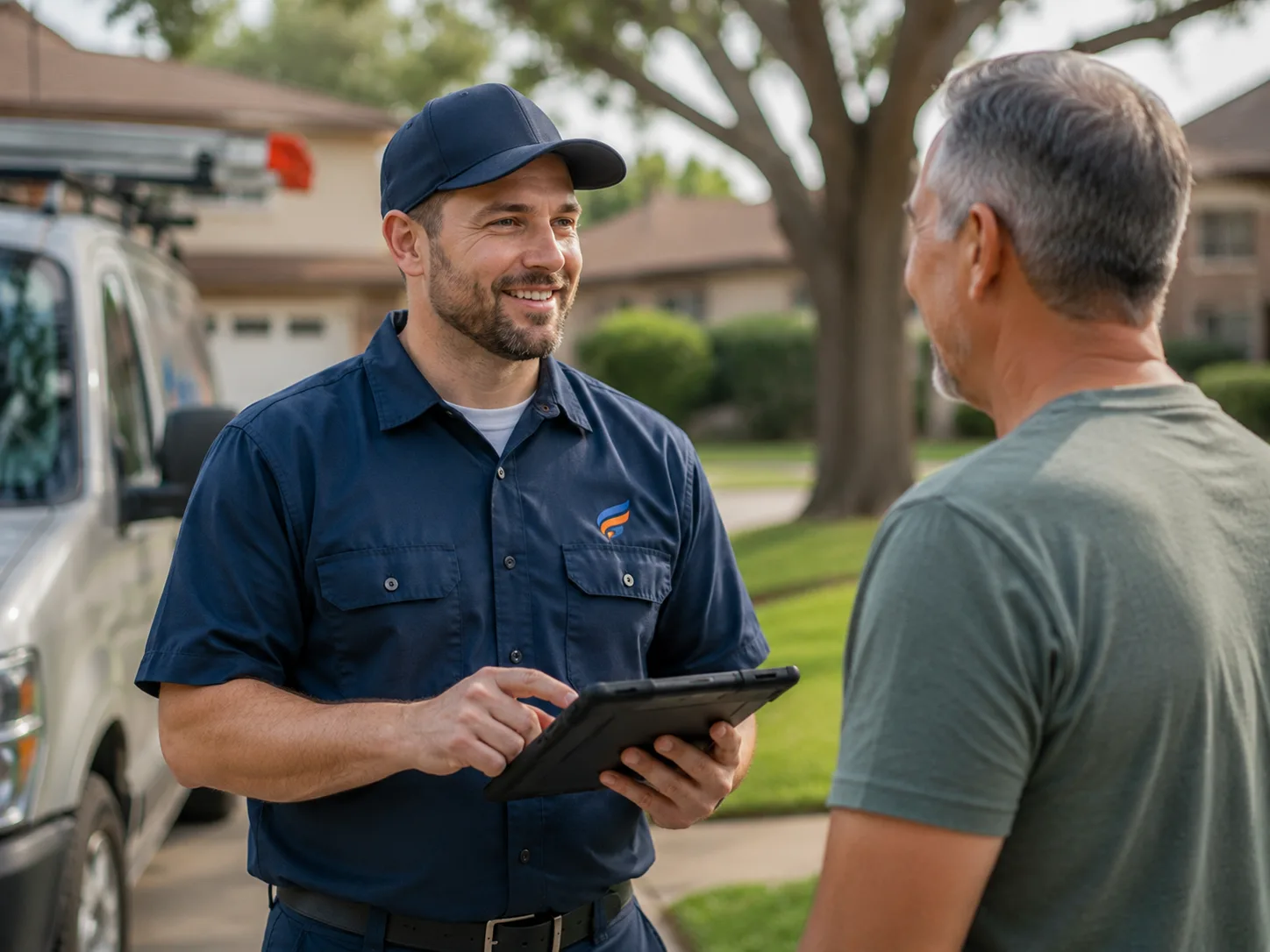 Emergency Plumber Near Me Battle Creek, MI FAQs